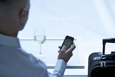 《美德传奇f高清复刻版》谢莉娅角色预告片公布