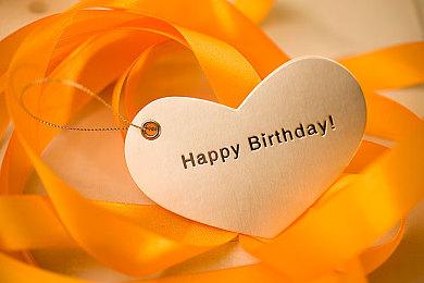 《Shady Knight》登陆Steam 高速战斗ACT